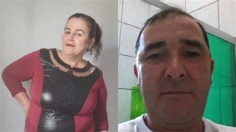 Homem atira na cabeça da ex.